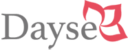 Dayse Logo